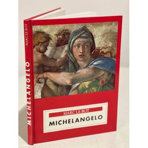 Michelangelo