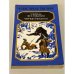 Обложка книги «Учитель фехтования. Чёрный тюльпан» — А.Дюма