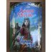 Обложка книги «Король моря» — Джоли Мэтис