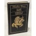 Обложка книги «Белый вождь. Отважная охотница» — Рид Томас Майн, Облонская Раиса Ефимовна, ISBN 5788005981
