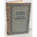 Обложка книги «Ein Adelsnest. Russische Frauen» — Iwan Turgenjew, Alexej Remisow
