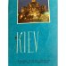 Дополнительное изображение книги «Киев»