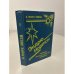 Эндрю Нортон. Научно-фантастические романы. Кн. 1