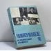 Обложка книги «Минувшее. Исторический альманах. 2» — Автор не указан, ISBN 9782906141018