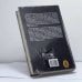 Дополнительное изображение книги «У каждого своя война»