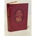 Обложка книги «Москва и москвичи» — Загоскин Михаил Николаевич, ISBN 5239004927