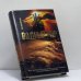 Обложка книги «Водный мир» — Дж. Бертанья, ISBN 9785953905503