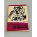 Обложка книги «Бригадир. Недоросль» — Фонвизин Денис Иванович