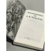 Дополнительное изображение книги «Воспоминания об А. Н. Толстом»