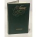 Обложка книги «Избранное. А. С. Пушкин» — Пушкин Александр Сергеевич