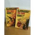 От Советского Информбюро...1941-1945. Публицистика и очерки военных лет (комплект из 2 книг)