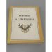 Обложка книги «Потомки А. С. Пушкина» — Виктор Русаков