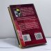 Дополнительное изображение книги «Триумф Сета»