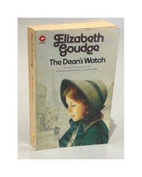 The Dean's Watch