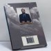 Дополнительное изображение книги «Как я жил без кислорода (Опыт "наглого" доктора)»
