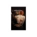 Обложка книги «Сцены из супружеской жизни» — Вишневский Януш Леон, ISBN 9785170793990