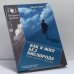 Обложка книги «Как я жил без кислорода (Опыт "наглого" доктора)» — С. Н. Зинатулин, ISBN 4603915000071