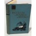 Обложка книги «Рассказы о Марксе и Энгельсе. Воспоминания» — Автор не указан