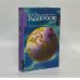 Обложка книги «Колобок и др. Кулинарные путешествия» — Александр Генис, ISBN 9785271309373
