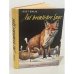 Обложка книги «Auf heimlicher Spur» — Knaak Kurt