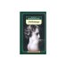 Обложка книги «Любовница» — Вишневский Я.Л., ISBN 9785998502514