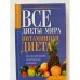 Витаминная диета