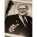 Picture of Intellect / Портрет интеллекта. Фотоальбом