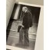 Picture of Intellect / Портрет интеллекта. Фотоальбом