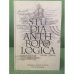 Сборник статей. Studia Anthropologica