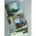Дополнительное изображение книги «Хатынь»