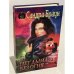 Обложка книги «Нет дыма без огня» — Браун Сандра, ISBN 5702008820