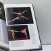 Дополнительное изображение книги «Азбука балета»