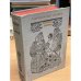 Обложка книги «Сорок пять» — Дюма Александр