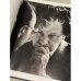 Picture of Intellect / Портрет интеллекта. Фотоальбом