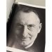 Picture of Intellect / Портрет интеллекта. Фотоальбом