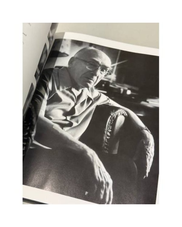 Picture of Intellect / Портрет интеллекта. Фотоальбом