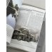 Дополнительное изображение книги «Монастыри. Энциклопедический справочник»