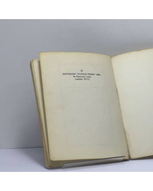 Дополнительное изображение книги «Демоны глухонемые»