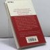 Дополнительное изображение книги «Die Bären-Strategie»