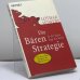 Обложка книги «Die Bären-Strategie» — Lothar Seiwert, ISBN 9783453610002