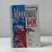 Обложка книги «Афоризмы. Бог не ангел» — К. В. Душенко, ISBN 9785040044498