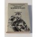 Обложка книги «Моряк в седле» — Стоун Ирвинг