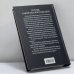 Дополнительное изображение книги «Россия, какой она могла бы быть. История приобретений и потерь заморских территорий»