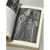 Дополнительное изображение книги «Серия "Малая история искусств" Античное искусство»