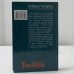 Дополнительное изображение книги «Первая попытка»