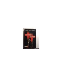 Тульский-Токарев Книга 1
