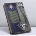 Дополнительное изображение книги «Врата ночи»