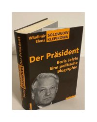 Der Präsident