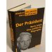 Der Präsident