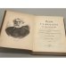 Дополнительное изображение книги «Briefe von I.S. Turgeniew. Erste Sammlung (1840-1883)»